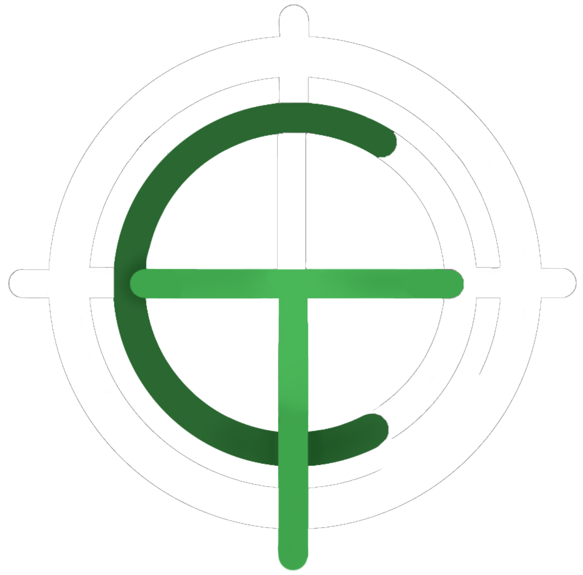 CLUBE DE TIRO DIGITAL